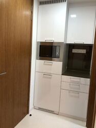 Trilive (D19), Condominium #626252201